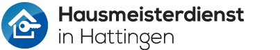 Hausmeisterdienst in Hattingen | Gelford GmbH